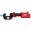 M18™ FORCE LOGIC™ 12T Kearney Linear Crimper, view 16
