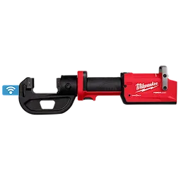 M18™ FORCE LOGIC™ 12T Kearney Linear Crimper