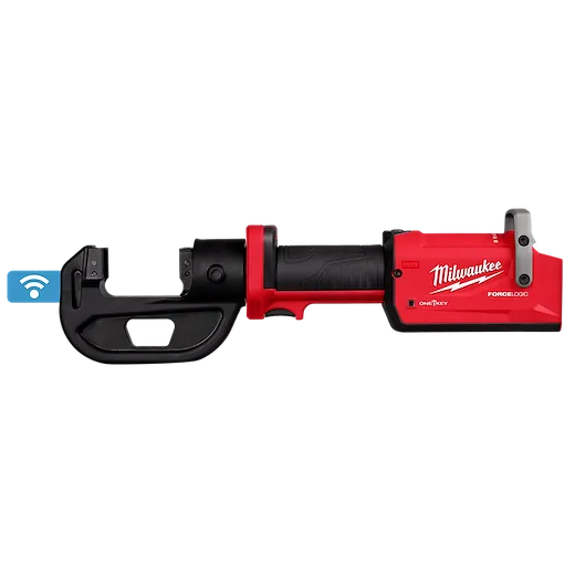 M18™ FORCE LOGIC™ 12T Kearney Linear Crimper