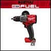 M18 FUEL™ 1/2" Drill/Driver, view 16