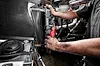 M12 FUEL™ 3/8" High Speed Ratchet Kit, view 16