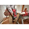 M18 FUEL™ 3"x18" Belt Sander, view 73
