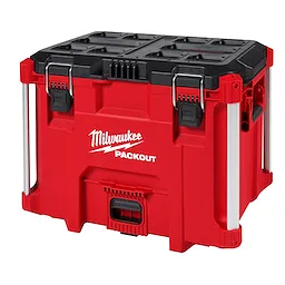 PACKOUT™ XL Tool Box
