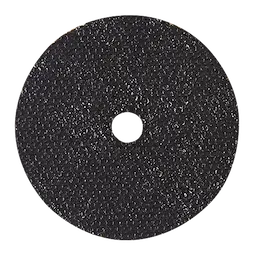 49-94-2000 - 2” Cut Off Wheels