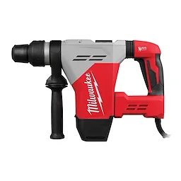 Image of the Milwaukee 1-9/16" SDS Max Rotary Hammer