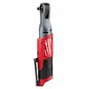 M12 FUEL™ 3/8" Ratchet, view 4
