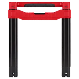 Low-Profile Handle for PACKOUT™ Rolling Tool Box