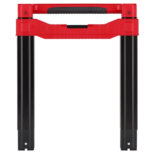 Low-Profile Handle for PACKOUT™ Rolling Tool Box