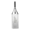TORX® Bit Sockets, view 18