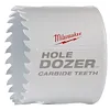 49-56-0724 - 2-1/4" Hole Dozer™ with Carbide Teeth
