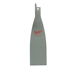 1-1/2" Scraper Blade