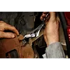 TORX® Bit Sockets, view 14