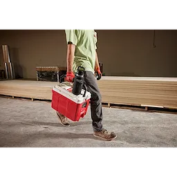 PACKOUT™ 36oz Insulated Bottle with Chug Lid