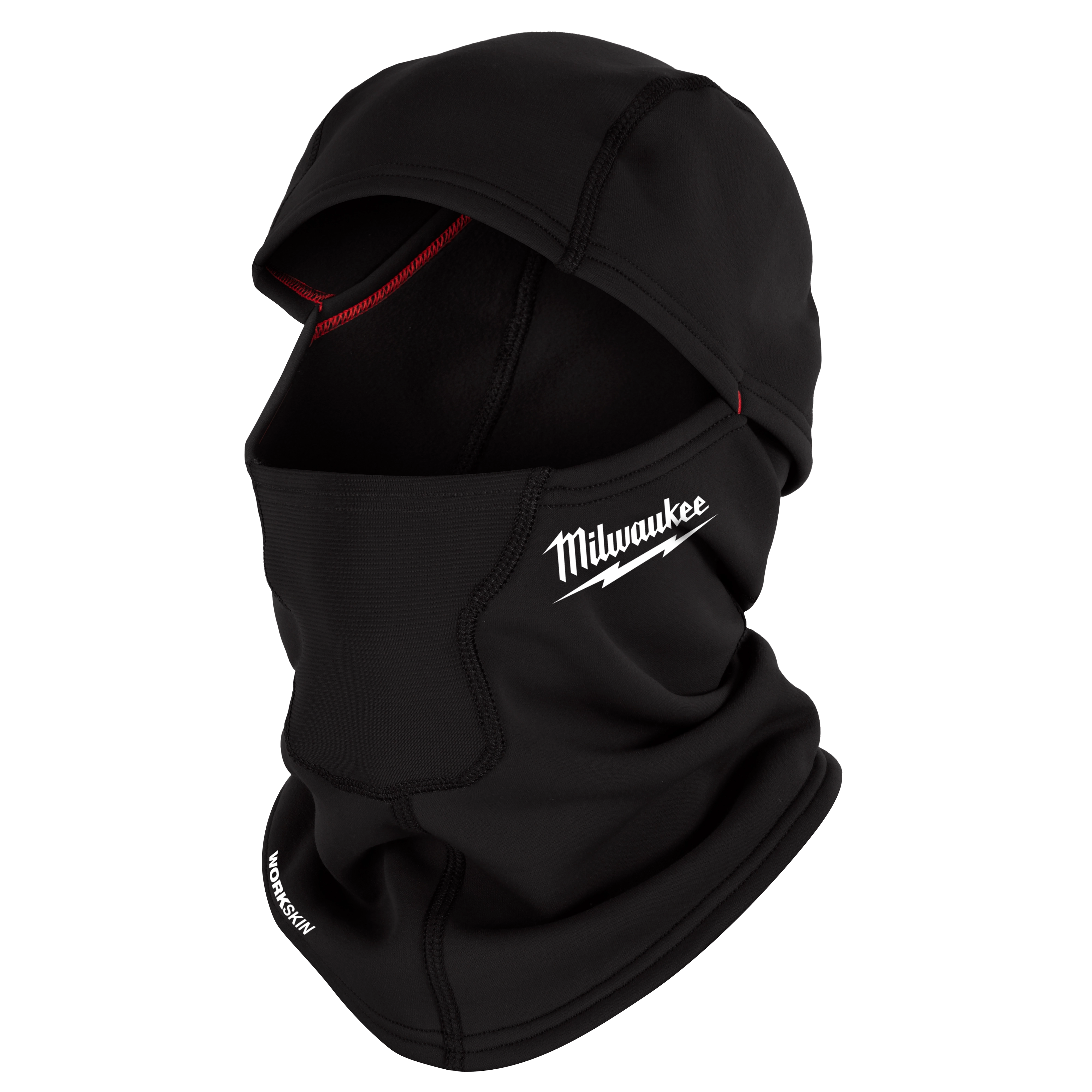WORKSKIN™  Balaclava