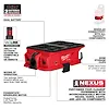 M18 FUEL™ NEXUS™ Dual Battery Wet/Dry Vacuum Motor Head w/ PACKOUT™ Compatibility & VACLINK™, view 26