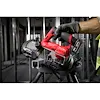 M12 FUEL™ Compact Band Saw, view 21