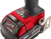 M18 FUEL™ 1/2 " Mid-Torque Impact Wrench w/ Friction Ring Kit, view 11