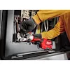 M18™ FORCE LOGIC™ 750 MCM Dieless Crimper, view 19