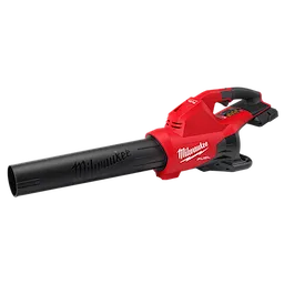 M18 FUEL Dual Battery Blower