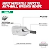 TORX® Bit Sockets, view 11