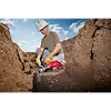 M18™ FORCE LOGIC™ 3” Underground Cable Cutter, view 19