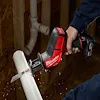 M12 FUEL™ HACKZALL® Recip Saw Kit, view 12