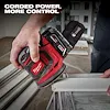 M18™ 5 Tool Combo Kit, view 17