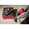 M18 FUEL™ ½”-1” Steel Pipe Cutter, view 28