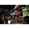 M18 FUEL™ Deep Cut Band Saw, view 21
