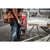 M18 FUEL™ 3"x18" Belt Sander, view 63
