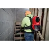 M18 FUEL™ 3-in-1 Backpack Vacuum, view 30