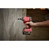 M18 FUEL™ with ONE-KEY™ 1/4" Hex Impact Driver Kit, view 20