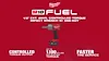M18 FUEL™ ½” Ext. Anvil Controlled Torque Impact Wrench w/ ONE-KEY™ (Tool Only), view 13