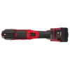 M18 FUEL™ Oscillating Multi Tool Kit, view 50