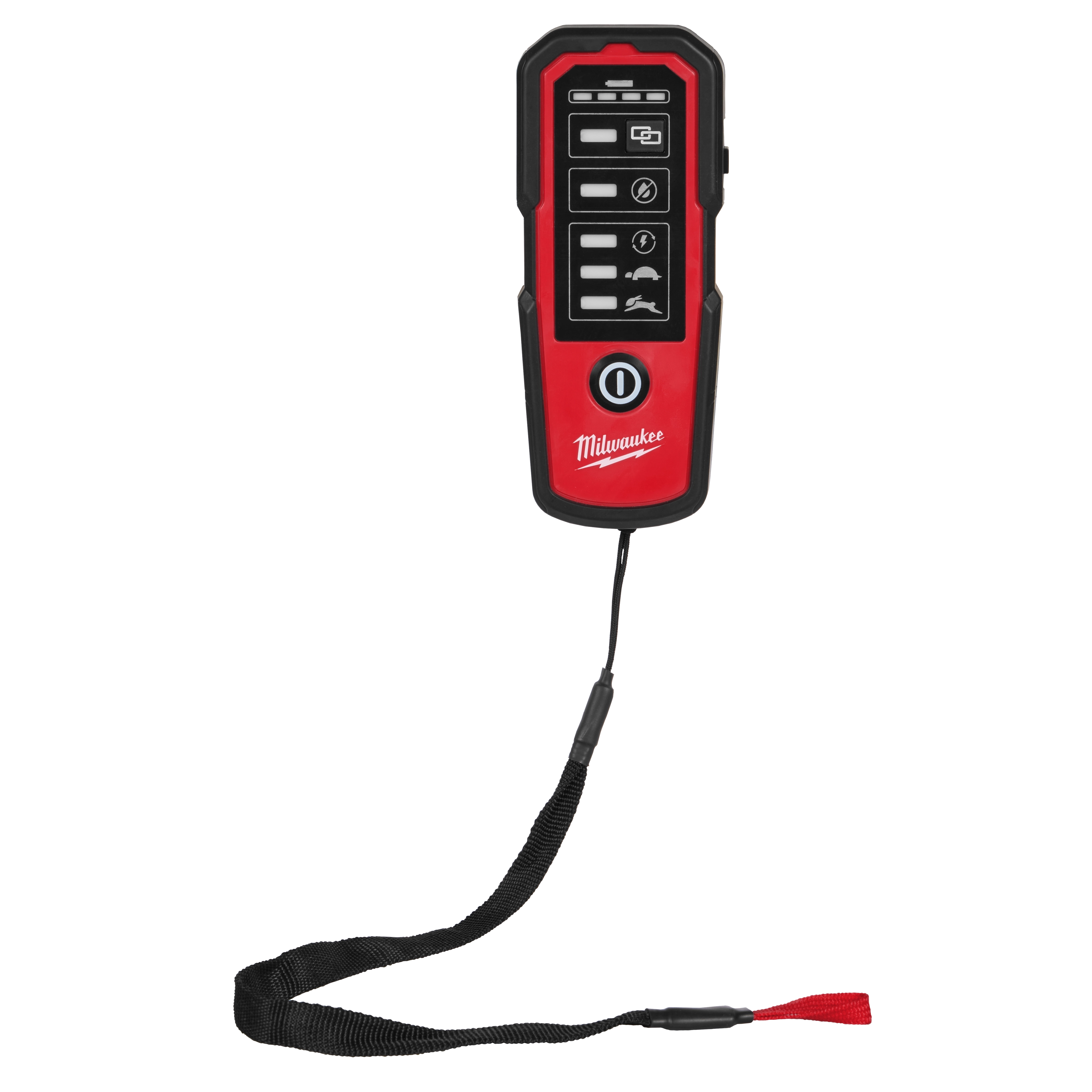 Remote for MX FUEL™ Submersible Pump | Milwaukee Tool