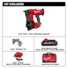 M18 FUEL™ Coil Roofing Nailer Kit, view 16