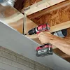 M18™ 1/2" Compact Hammer Drill/Driver Kit, view 25