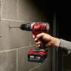 M18™ 1/2" Compact Hammer Drill/Driver Kit, view 24