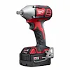 M18™ 1/2" Impact Wrench Kit with Pin Detent, view 9