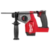 M18 FUEL™ 5/8" SDS Plus Rotary Hammer, view 16