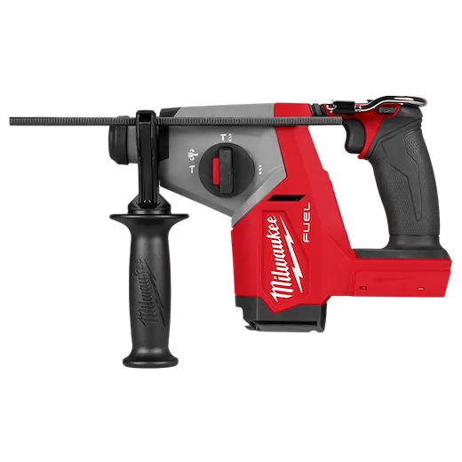 M18 FUEL™ 5/8" SDS Plus Rotary Hammer