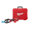 M18™ FORCE LOGIC™ 600 MCM Crimper, view 16
