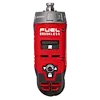 M12 FUEL™ Installation Drill/Driver (Tool-Only), view 34