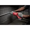 M18 FUEL™ 1" SDS Plus D-Handle Rotary Hammer (Tool Only), view 21
