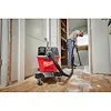 NEXUS™ Wet/Dry Vacuum Cart, view 25