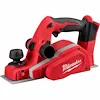 M18™ 3-1/4" Planer, view 10
