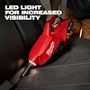 M18™ Brushless Handheld Vacuum, view 24