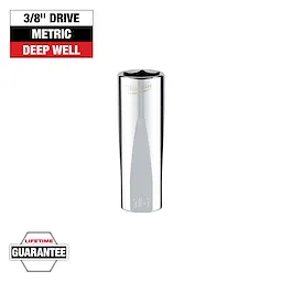 Mechanics Hand Tools Primary Images