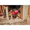 M12 FUEL™ 2-Tool Combo Kit, view 20