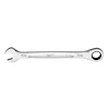 15/16" SAE  RATCHETING COMBO WRENCH